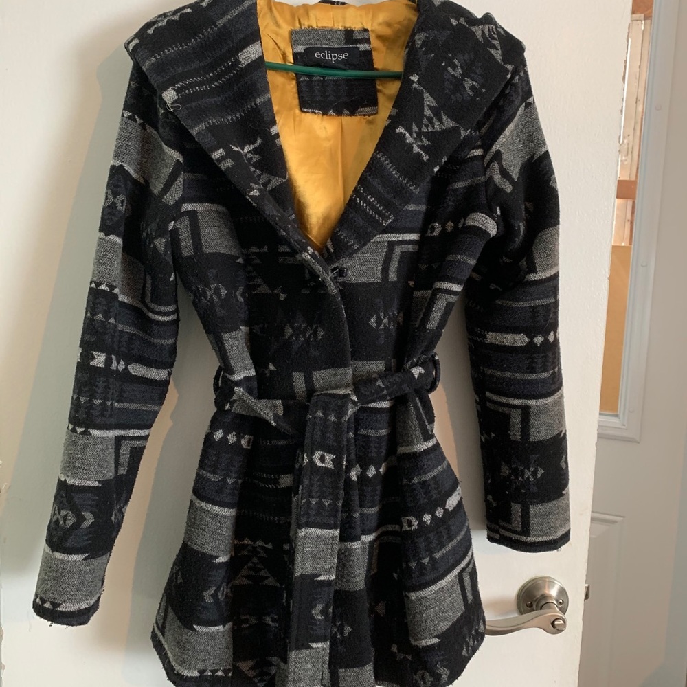 ✨ 50% discount spring coat